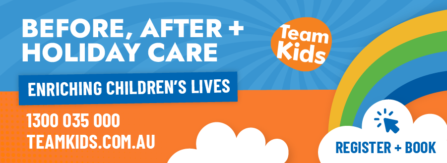 TeamKids Banner.png